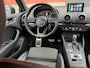 Audi A3 Sportback 35 TFSI 3x S-Line Carplay Keyless PDC ACC LED