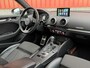 Audi A3 Sportback 35 TFSI 3x S-Line Carplay Keyless PDC ACC LED