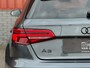 Audi A3 Sportback 35 TFSI 3x S-Line Carplay Keyless PDC ACC LED