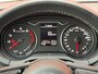 Audi A3 Sportback 35 TFSI 3x S-Line Carplay Keyless PDC ACC LED
