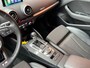 Audi A3 Sportback 35 TFSI 3x S-Line Carplay Keyless PDC ACC LED