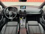 Audi A3 Sportback 35 TFSI 3x S-Line Carplay Keyless PDC ACC LED