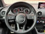 Audi A3 Sportback 35 TFSI 3x S-Line Carplay Keyless PDC ACC LED
