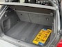 Audi A3 Sportback 35 TFSI 3x S-Line Carplay Keyless PDC ACC LED