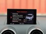 Audi A3 Sportback 35 TFSI 3x S-Line Carplay Keyless PDC ACC LED