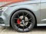 Audi A3 Sportback 35 TFSI 3x S-Line Carplay Keyless PDC ACC LED