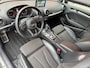 Audi A3 Sportback 35 TFSI 3x S-Line Carplay Keyless PDC ACC LED