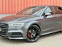 Audi A3 Sportback 35 TFSI 3x S-Line Carplay Keyless PDC ACC LED