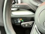 Audi A3 Sportback 35 TFSI 3x S-Line Carplay Keyless PDC ACC LED