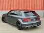 Audi A3 Sportback 35 TFSI 3x S-Line Carplay Keyless PDC ACC LED