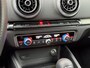 Audi A3 Sportback 35 TFSI 3x S-Line Carplay Keyless PDC ACC LED
