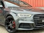 Audi A3 Sportback 35 TFSI 3x S-Line Carplay Keyless PDC ACC LED