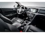 Kia Sportage 1.6 GDi Design Edition | Elektr. Stoelen | Leder | JBL | Camera | Volledig onderhouden