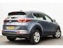 Kia Sportage 1.6 GDi Design Edition | Elektr. Stoelen | Leder | JBL | Camera | Volledig onderhouden