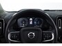 Volvo XC40 1.5 T5 Plug-in hybrid Ultimate Bright | PANORAMADAK | LEDER | harman/kardon