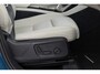 Volvo XC40 1.5 T5 Plug-in hybrid Ultimate Bright | PANORAMADAK | LEDER | harman/kardon