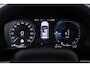Volvo XC40 1.5 T5 Plug-in hybrid Ultimate Bright | PANORAMADAK | LEDER | harman/kardon .