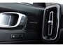 Volvo XC40 1.5 T5 Plug-in hybrid Ultimate Bright | PANORAMADAK | LEDER | harman/kardon