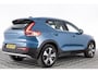 Volvo XC40 1.5 T5 Plug-in hybrid Ultimate Bright | PANORAMADAK | LEDER | harman/kardon