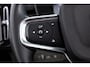 Volvo XC40 1.5 T5 Plug-in hybrid Ultimate Bright | PANORAMADAK | LEDER | harman/kardon .