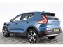 Volvo XC40 1.5 T5 Plug-in hybrid Ultimate Bright | PANORAMADAK | LEDER | harman/kardon