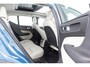 Volvo XC40 1.5 T5 Plug-in hybrid Ultimate Bright | PANORAMADAK | LEDER | harman/kardon