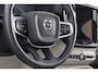 Volvo XC40 1.5 T5 Plug-in hybrid Ultimate Bright | PANORAMADAK | LEDER | harman/kardon