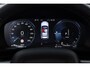 Volvo XC40 1.5 T5 Plug-in hybrid Ultimate Bright | PANORAMADAK | LEDER | harman/kardon