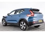 Volvo XC40 1.5 T5 Plug-in hybrid Ultimate Bright | PANORAMADAK | LEDER | harman/kardon .
