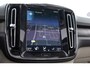 Volvo XC40 1.5 T5 Plug-in hybrid Ultimate Bright | PANORAMADAK | LEDER | harman/kardon .