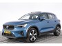 Volvo XC40 1.5 T5 Plug-in hybrid Ultimate Bright | PANORAMADAK | LEDER | harman/kardon