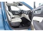 Volvo XC40 1.5 T5 Plug-in hybrid Ultimate Bright | PANORAMADAK | LEDER | harman/kardon