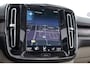 Volvo XC40 1.5 T5 Plug-in hybrid Ultimate Bright | PANORAMADAK | LEDER | harman/kardon
