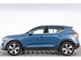 Volvo XC40 1.5 T5 Plug-in hybrid Ultimate Bright | PANORAMADAK | LEDER | harman/kardon