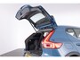 Volvo XC40 1.5 T5 Plug-in hybrid Ultimate Bright | PANORAMADAK | LEDER | harman/kardon
