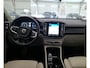 Volvo XC40 1.5 T5 Plug-in hybrid Ultimate Bright | PANORAMADAK | LEDER | harman/kardon .