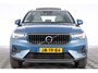 Volvo XC40 1.5 T5 Plug-in hybrid Ultimate Bright | PANORAMADAK | LEDER | harman/kardon