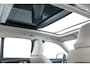 Volvo XC40 1.5 T5 Plug-in hybrid Ultimate Bright | PANORAMADAK | LEDER | harman/kardon