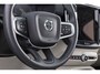 Volvo XC40 1.5 T5 Plug-in hybrid Ultimate Bright | PANORAMADAK | LEDER | harman/kardon .