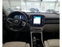 Volvo XC40 1.5 T5 Plug-in hybrid Ultimate Bright | PANORAMADAK | LEDER | harman/kardon