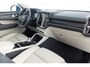 Volvo XC40 1.5 T5 Plug-in hybrid Ultimate Bright | PANORAMADAK | LEDER | harman/kardon