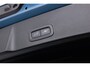 Volvo XC40 1.5 T5 Plug-in hybrid Ultimate Bright | PANORAMADAK | LEDER | harman/kardon