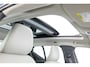 Volvo XC40 1.5 T5 Plug-in hybrid Ultimate Bright | PANORAMADAK | LEDER | harman/kardon