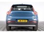 Volvo XC40 1.5 T5 Plug-in hybrid Ultimate Bright | PANORAMADAK | LEDER | harman/kardon .