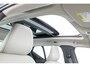 Volvo XC40 1.5 T5 Plug-in hybrid Ultimate Bright | PANORAMADAK | LEDER | harman/kardon .
