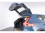 Volvo XC40 1.5 T5 Plug-in hybrid Ultimate Bright | PANORAMADAK | LEDER | harman/kardon .