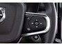 Volvo XC40 1.5 T5 Plug-in hybrid Ultimate Bright | PANORAMADAK | LEDER | harman/kardon