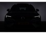 Volvo XC40 1.5 T5 Plug-in hybrid Ultimate Bright | PANORAMADAK | LEDER | harman/kardon