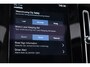 Volvo XC40 1.5 T5 Plug-in hybrid Ultimate Bright | PANORAMADAK | LEDER | harman/kardon .