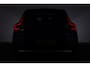 Volvo XC40 1.5 T5 Plug-in hybrid Ultimate Bright | PANORAMADAK | LEDER | harman/kardon .